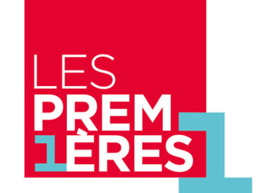 Logo Les Premières